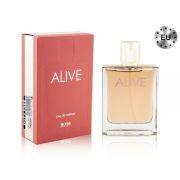 Hugo Boss Boss Alive 80 ml женская парфюмерная вода