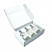 Подарочный набор Le Labo 3х30 ml