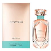 Tiffany & Co Rose Gold 75 ml женская парфюмерная вода