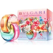 Bvlgari Omnia By Mary Katrantzou 65 ml женская парфюмерная вода
