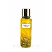 Парфюмерный спрей Victoria\'s Secret Sun Blessed 250 ml