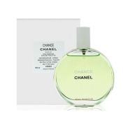 Chanel «Chance eau Fraiche» 100ml тестер женская парфюмерная вода