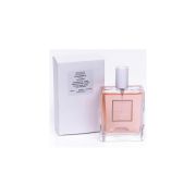 Chanel Coco Mademoiselle, 100ml тестер женская парфюмерная вода