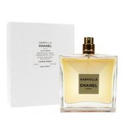 Chanel Gabrielle женская парфюмерная вода , 100 mi тестер парфюмерная вода