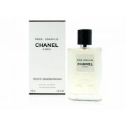 Chanel Paris Deauville 125 ml тестер женская парфюмерная вода