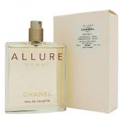Chanel Allure Homme 100 ml мужская туалетная вода