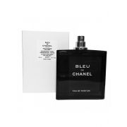 Chanel Bleu de Chanel Parfum тестер , мужская парфюмерная вода