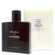 CHANEL BLUE DE CHANEL 100ml тестер мужская туалетная вода