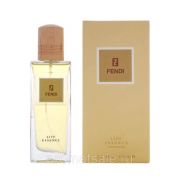 Fendi -Life Essence 100 ml мужская туалетная вода