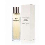 LACOSTE POUR FEMME LEGERE 90ml тестер. женская парфюмерная вода