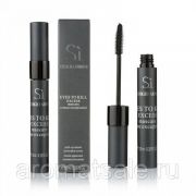 Тушь для ресниц Giorgio Armani SI Eyes To Kill Excess