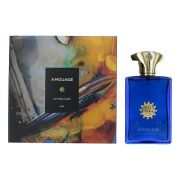 Amouage Interlude 53 - 100 ml мужская парфюмерная вода (EU)