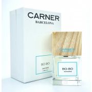 Carner Barcelona Bo-Bo 100 мл парфюмерная вода