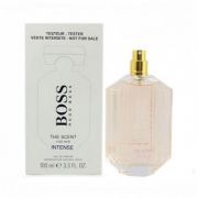 Hugo Boss The Scent Intense For Her 100 ml тестер- женская парфюмерная вода