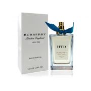 Burberry High Tide 150 мл