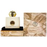 Amouage Honour For Women 100 мл - подарочная упаковка