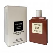 Tom Ford Bitter Peach 100 ml тестер парфюмерная вода