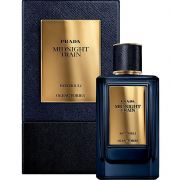 Prada Soleil au Zenith Spices unisex 100 ml