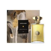 Amouage Jubilation XXV Man 100 мл мужская парфюмерная вода