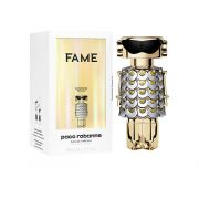 PACO RABANNE FAME EAU DE PARFUM FOR WOMEN 80 ml