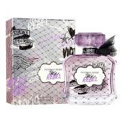 Victoria s Secret Tease Rebel 100 мл женская парфюмерная вода