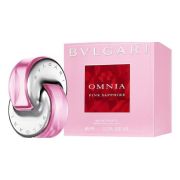 Bvlgari Omnia Pink Sapphire 65 ml женская парфюмерная вода