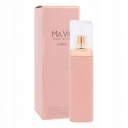 Hugo Boss Ma Vie Intense 75 мл женская парфюмерная вода
