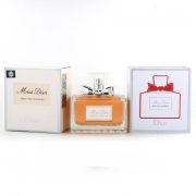 Dior Miss Dior Absolutely Blooming 100 ml женская парфюмерная вода