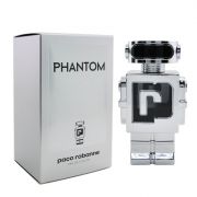 Paco Rabanne Phantom 100 ml мужская парфюмерная вода