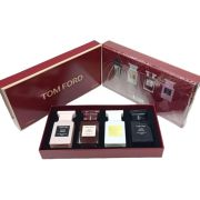Подарочный набор Tom Ford 4х30 ml
