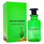 Louis Vuitton Cactus Garden унисекс 100 мл (Люкс качество)