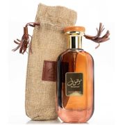 Ard Al Zaafaran Mousuf унисекс 100 мл (Люкс качество)