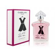 Guerlain La Petite Robe Noire Ma Robe Velours 100 мл парфюмерная вода