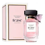 Victoria s Secret Tease Eau de Parfum 2020 for women 100 ml.