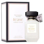 Victoria s Secret Tease Creme Cloud for women 100 ml. женская парфюмерная вода