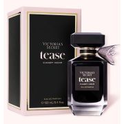 Victoria \'s Secret Tease Candy Noir 100 мл женская парфюмерная вода