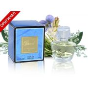 Lancome Climat 6 мл