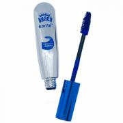 Тушь Karite Beach