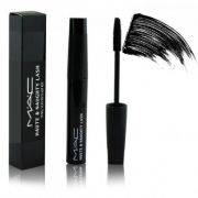 Тушь MAK Haute & Naughty Lash