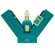 Maison Des Reves Velours Turquoise 100 мл парфюмерная вода