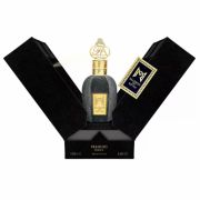 Maison Des Reves Velours Onyx 100 мл мужская парфюмерная вода