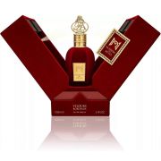 Maison Des Reves Velours Bordeaux 100 мл унисекс , парфюмерная вода