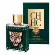 Carolina Herrera CH Beasts 100 мл мужская парфюмерная вода