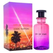 Louis Vuitton City Of Stars 100 ml женская парфюмерная вода