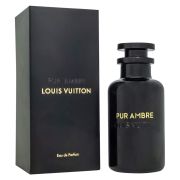 Louis Vuitton Pur Ambre, 100 ml парфюмерная вода