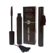 Тушь для ресниц Giorgio Armani Black Ecstasy