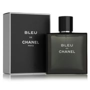 Chanel Bleu de Chanel 100 ml мужская туалетная вода