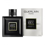 Guerlain L’Homme Ideal L’Intense 100 ml мужская парфюмерная вода