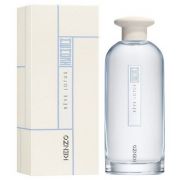 Kenzo Reve Lotus, 75 ml парфюмерная вода