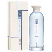Kenzo Nuit Tatami, 75 ml парфюмерная вода